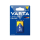 Bateria lub akumulatorek VARTA Longlife Power 9V BLI 1